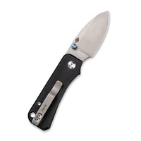 Civivi C19068S-1 Baby Banter Folding Knife