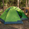 Companion Pro Hiker 2 Tent