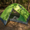Companion Pro Hiker 2 Tent