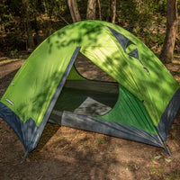 Companion Pro Hiker 2 Tent