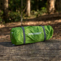 Companion Pro Hiker 2 Tent