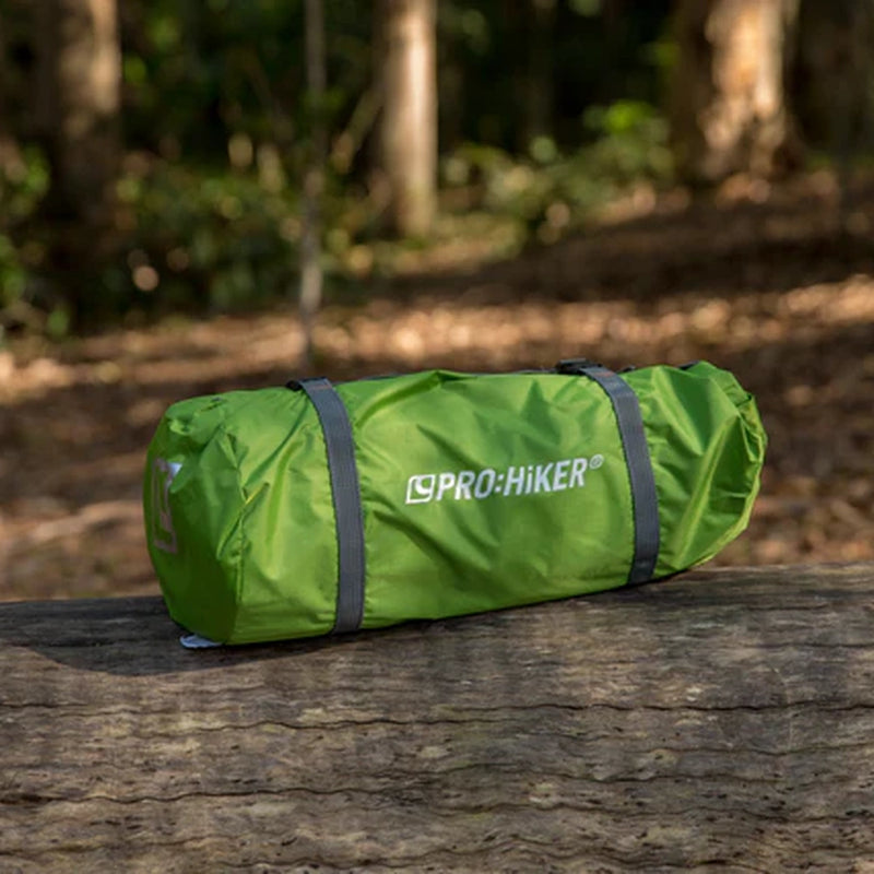 Companion Pro Hiker 2 Tent