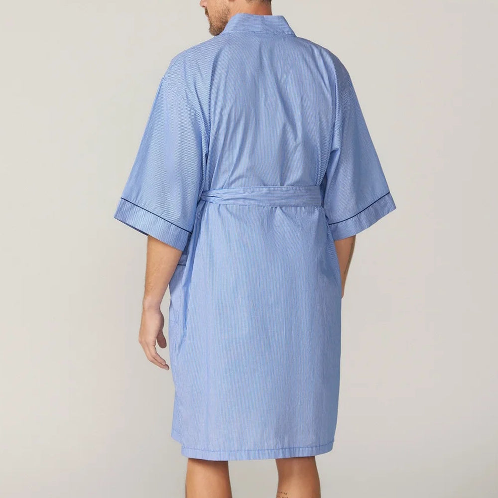 Contare Kimono Summer Robe
