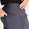 Craghoppers Womens Kiwi Pro II Trousers