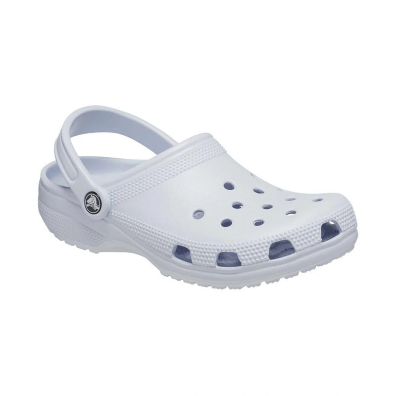 Crocs Classic Clog