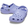 Crocs Classic Clog