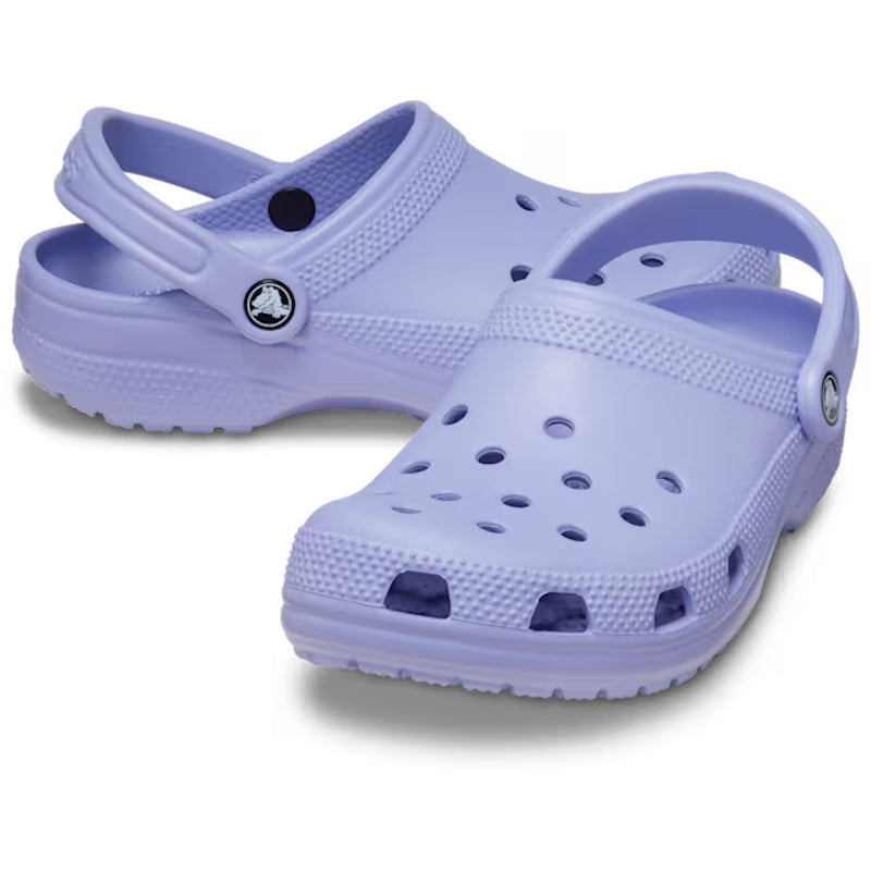 Crocs Classic Clog