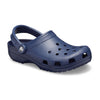 Crocs Classic Clog