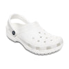 Crocs Classic Clog