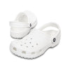 Crocs Classic Clog