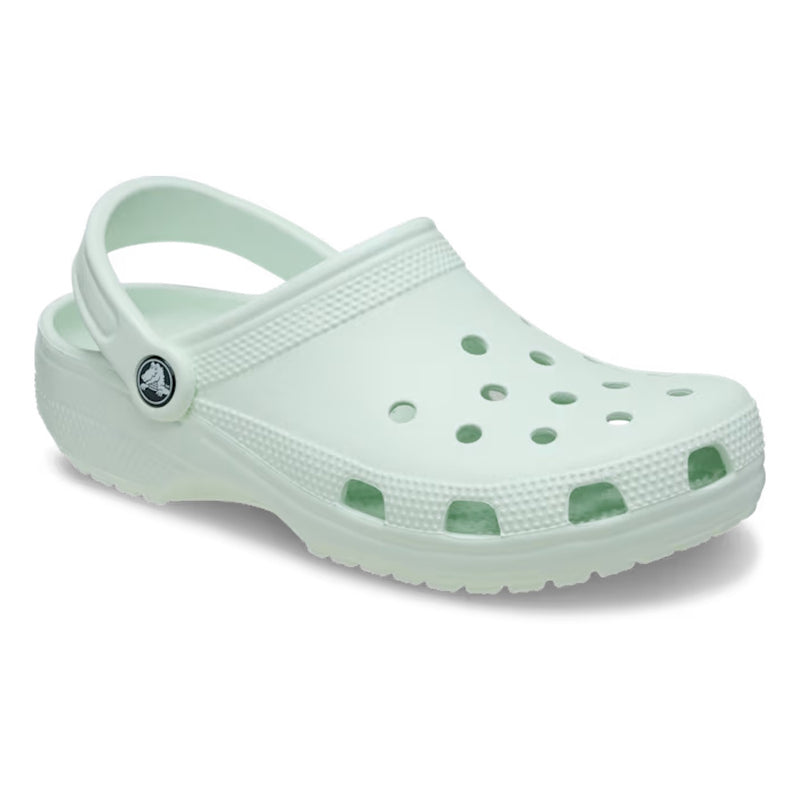 Crocs Classic Clog