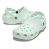 Crocs Classic Clog