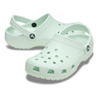 Crocs Classic Clog
