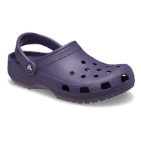 Crocs Classic Clog