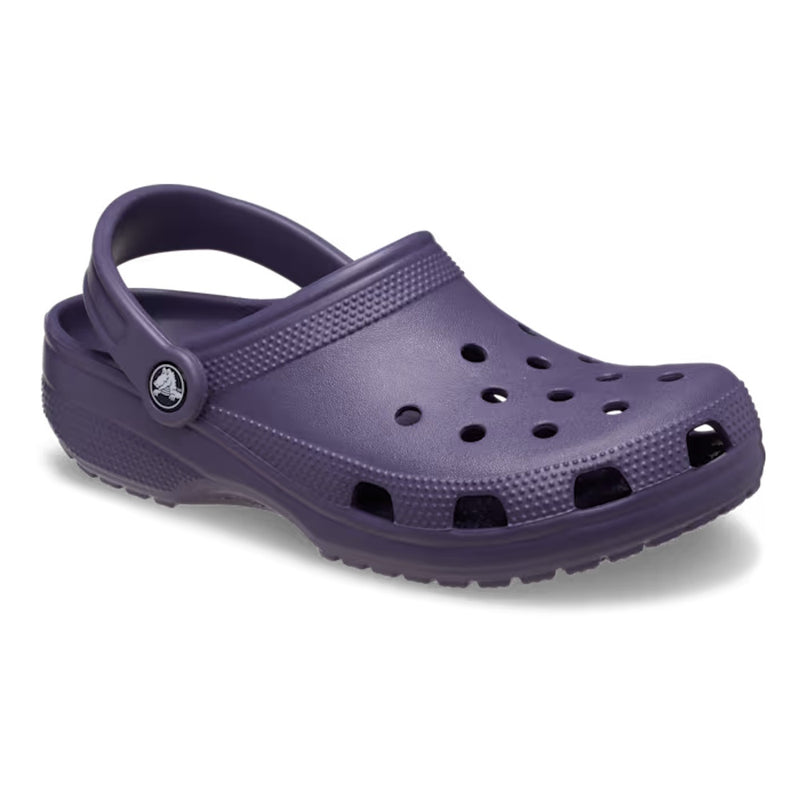 Crocs Classic Clog