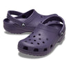 Crocs Classic Clog