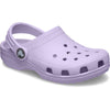 Crocs Kids Classic Clog