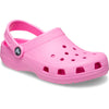Crocs Kids Classic Clog