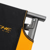Darche XL100 Stretcher