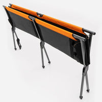 Darche XL100 Stretcher