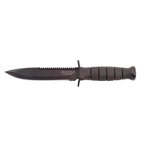 Defender Extreme K10 Hunting Knife