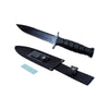 Defender Extreme K10 Hunting Knife