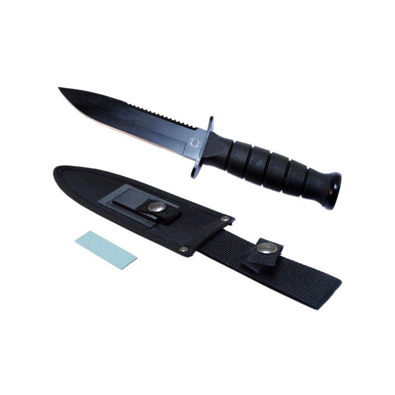 Defender Extreme K10 Hunting Knife