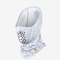 Desolve SolarDry Neck Gaiter