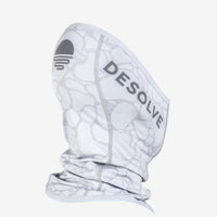 Desolve SolarDry Neck Gaiter