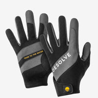 Desolve Bommie Gloves