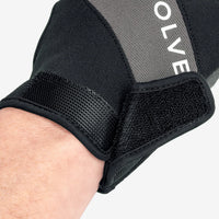 Desolve Bommie Gloves