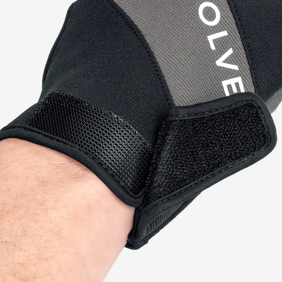 Desolve Bommie Gloves