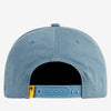 Desolve Born to Battle Kingfish Cap
