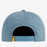 Desolve Born to Battle Kingfish Cap