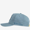 Desolve Born to Battle Kingfish Cap