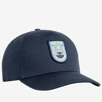 Desolve Hammer Down Cap