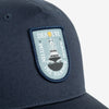 Desolve Hammer Down Cap