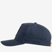 Desolve Hammer Down Cap