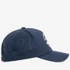 Desolve Helios Kingfish Vented Cap