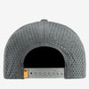 Desolve Helios Vented Cap