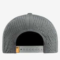 Desolve Helios Vented Cap