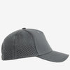 Desolve Helios Vented Cap