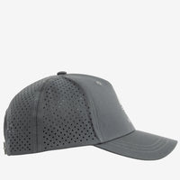 Desolve Helios Vented Cap