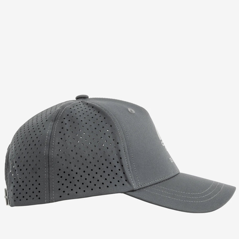 Desolve Helios Vented Cap