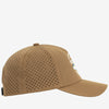 Desolve Helios Yellowfin Vented Cap