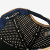 Desolve Helios Yellowfin Vented Cap