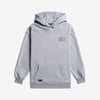 Desolve Mens Auratus Hoodie