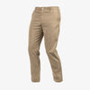 Desolve Mens Bowline Pants