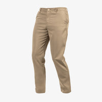 Desolve Mens Bowline Pants