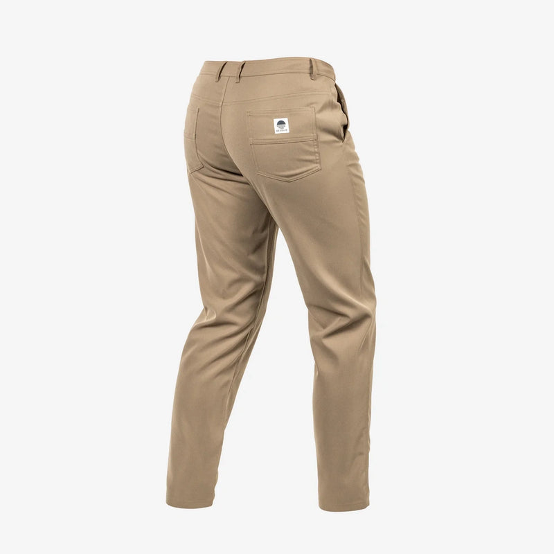 Desolve Mens Bowline Pants